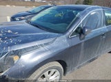 Subaru Legacy 2.5I Premium 4S3BNCG62F3055403 снимка