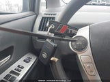 Toyota Prius V JTDZN3EU7D3234906 снимка