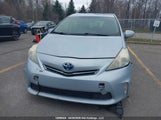 Toyota Prius V JTDZN3EU7D3234906 снимка