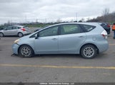 Toyota Prius V JTDZN3EU7D3234906 снимка