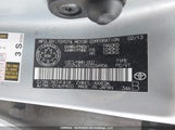 Toyota Prius V JTDZN3EU7D3234906 снимка