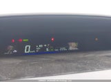 Toyota Prius V JTDZN3EU7D3234906 снимка