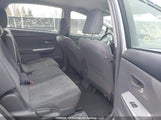Toyota Prius V JTDZN3EU7D3234906 снимка