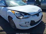 Hyundai Veloster Se KMHTC6AD4GU300681 снимка