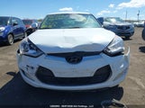 Hyundai Veloster Se KMHTC6AD4GU300681 снимка