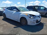 Hyundai Veloster Se KMHTC6AD4GU300681 снимка