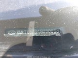 Hyundai Veloster Se KMHTC6AD4GU300681 снимка
