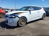 Hyundai Veloster Se KMHTC6AD4GU300681 снимка