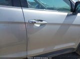Hyundai Santa Fe Gls/Limited KM8SNDHF9FU114540 fotografie