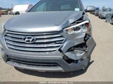 Hyundai Santa Fe Gls/Limited KM8SNDHF9FU114540 photo
