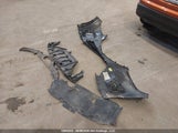 Mazda Cx-5 Gs JM3KE2CY6E0398854 снимка