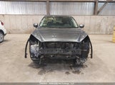 Mazda Cx-5 Gs JM3KE2CY6E0398854 снимка