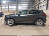 Mazda Cx-5 Gs JM3KE2CY6E0398854 снимка