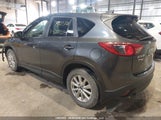 Mazda Cx-5 Gs JM3KE2CY6E0398854 снимка