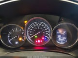 Mazda Cx-5 Gs JM3KE2CY6E0398854 снимка