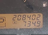 Nissan Versa 1.8S 3N1BC13E19L403520 снимка