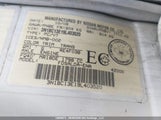 Nissan Versa 1.8S 3N1BC13E19L403520 снимка