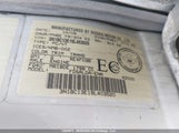 Nissan Versa 1.8S 3N1BC13E19L403520 снимка