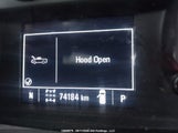 Chevrolet Silverado K2500 Custom 1GC4YME76LF252800 снимка