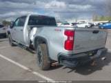Chevrolet Silverado K2500 Custom 1GC4YME76LF252800 снимка