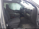 Chevrolet Silverado K2500 Custom 1GC4YME76LF252800 снимка