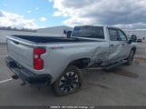 Chevrolet Silverado K2500 Custom 1GC4YME76LF252800 снимка