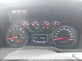 Chevrolet Silverado K2500 Custom 1GC4YME76LF252800 снимка