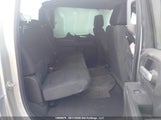 Chevrolet Silverado K2500 Custom 1GC4YME76LF252800 снимка