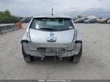 Nissan Leaf Sl 1N4AZ0CP1EC332561 снимка