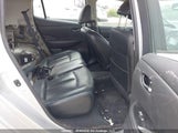 Nissan Leaf Sl 1N4AZ0CP1EC332561 снимка