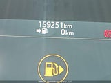 Land Rover Defender 110 Xs Edition SALEWERU2N2095740 снимка