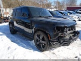 Land Rover Defender 110 Xs Edition SALEWERU2N2095740 photo