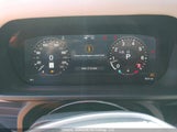 Land Rover Defender 110 Xs Edition SALEWERU2N2095740 fotografie