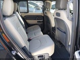 Land Rover Defender 110 Xs Edition SALEWERU2N2095740 fotografie