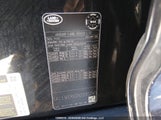 Land Rover Defender 110 Xs Edition SALEWERU2N2095740 photo