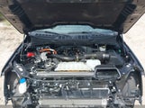 Ford F-150 Lariat 1FTFW5LD6RFA45992 снимка
