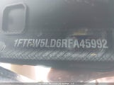 Ford F-150 Lariat 1FTFW5LD6RFA45992 снимка