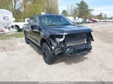 Ford F-150 Lariat 1FTFW5LD6RFA45992 снимка