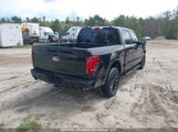 Ford F-150 Lariat 1FTFW5LD6RFA45992 снимка