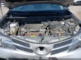 Toyota Rav4 Xle 2T3RFREV0DW014884 снимка