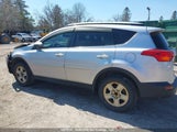 Toyota Rav4 Xle 2T3RFREV0DW014884 снимка