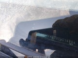 Toyota Rav4 Xle 2T3RFREV0DW014884 снимка