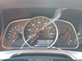 Toyota Rav4 Xle 2T3RFREV0DW014884 снимка