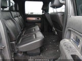 Ford F-150 Fx4 1FTFW1ET5DKE20204 снимка