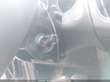 Ford Focus Se 1FADP3K25HL273254 снимка