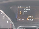 Ford Focus Se 1FADP3K25HL273254 снимка