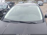 Ford Focus Se 1FADP3K25HL273254 снимка