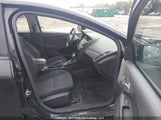 Ford Focus Se 1FADP3K25HL273254 снимка