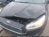 Ford Focus Se 1FADP3K25HL273254 снимка