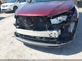 Toyota Highlander Limited 5TDDKRFHXGS290624 снимка